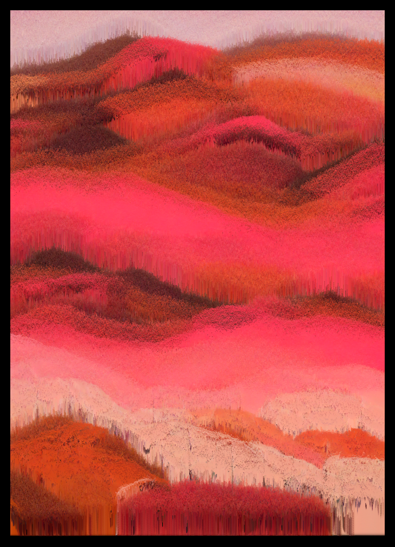 Synthetic landscapes thumbnail thumbnail